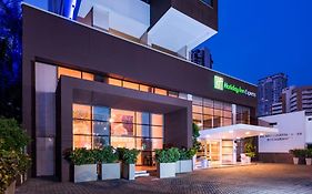 Holiday Inn Express Cartagena Bocagrande